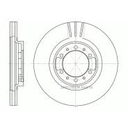 ���� ��������� ������������� G-brake GR-02331 GR02331 GR02331 ����