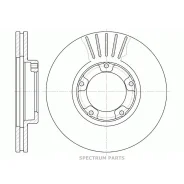 ���� ��������� ������������� G-brake GR-02335 GR02335 GR02335 ����
