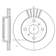 ���� ��������� ������������� G-brake GR-02426 GR02426 GR02426 ����