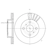 ���� ��������� ������������� G-brake GR-02559 GR02559 GR02559 ����