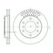 ���� ��������� ������������� G-brake GR-02795 GR02795 GR02795 ����