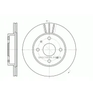 ���� ��������� ������������� G-brake GR-02797 GR02797 GR02797 ����