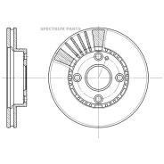 ���� ��������� ������������� G-brake GR-02546 GR02546 GR02546 ����