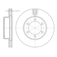 ���� ��������� ������������� G-brake GR-02663 GR02663 GR02663 ����