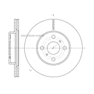 ���� ��������� ������������� G-brake GR-02570 GR02570 GR02570 ����