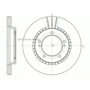 ���� ��������� ������������� G-brake GR-02806 GR02806 GR02806 ����