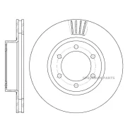 ���� ��������� ������������� G-brake GR-02916 GR02916 GR02916 ����