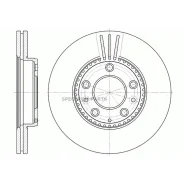 ���� ��������� ������������� G-brake GR-02853 GR02853 GR02853 ����