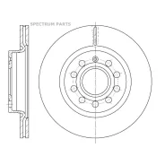 ���� ��������� ������������� G-brake GR-02957 GR02957 GR02957 ����