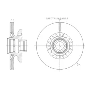 ���� ��������� ������������� G-brake GR-03221 ������ GR03221 GR03221 ����