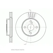 ���� ��������� ������������� G-brake GR-02843 GR02843 GR02843 ����