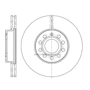 ���� ��������� ������������� G-brake GR-02958 GR02958 GR02958 ����