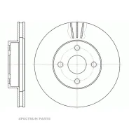 ���� ��������� ������������� G-brake GR-02860 GR02860 GR02860 ����