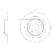 ���� ��������� G-brake GR-12036 GR12036 GR12036 ����