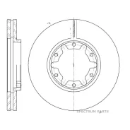 ���� ��������� ������������� G-brake GR-20009 GR20009 GR20009 ����
