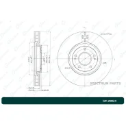 ���� ��������� ������������� G-brake GR-20024 GR20024 GR20024 ����