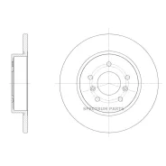 ���� ��������� G-brake GR-12071 GR12071 GR12071 ����
