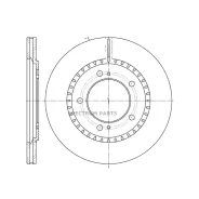 ���� ��������� ������������� G-brake GR-20033 GR20033 GR20033 ����