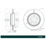 ���� ��������� G-brake GR-20157 GR20157 GR20157 ����