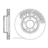 ���� ��������� ������������� G-brake GR-20206 ������ GR20206 GR20206 ����