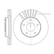 ���� ��������� ������������� G-brake GR-20083 GR20083 GR20083 ����