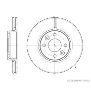 ���� ��������� ������������� G-brake GR-20161 GR20161 GR20161 ����