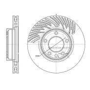 ���� ��������� ������������� G-brake GR-20204 ����� GR20204 GR20204 ����