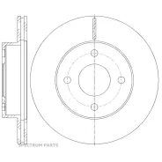 ���� ��������� ������������� G-brake GR-20348 GR20348 GR20348 ����