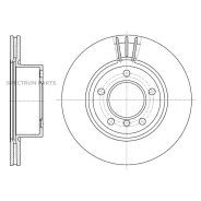 ���� ��������� ������������� G-brake GR-20213 GR20213 GR20213 ����