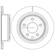 ���� ��������� ������������� G-brake GR-20313 GR20313 GR20313 ����