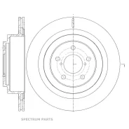 ���� ��������� ������������� G-brake GR-20351 GR20351 GR20351 ����