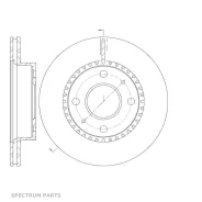 ���� ��������� ������������� G-brake GR-20401 GR20401 GR20401 ����