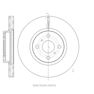 ���� ��������� ������������� G-brake GR-20432 GR20432 GR20432 ����