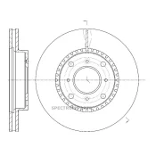 ���� ��������� ������������� G-brake GR-20409 GR20409 GR20409 ����