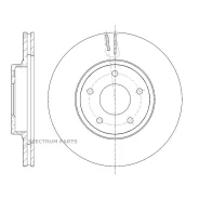 ���� ��������� ������������� G-brake GR-20405 GR20405 GR20405 ����