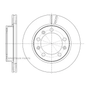 ���� ��������� ������������� G-brake GR-20481 GR20481 GR20481 ����