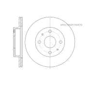 ���� ��������� ������������� G-brake GR-20591 GR20591 GR20591 ����
