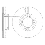 ���� ��������� ������������� G-brake GR-20557 GR20557 GR20557 ����