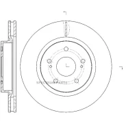���� ��������� ������������� G-brake GR-20488 GR20488 GR20488 ����