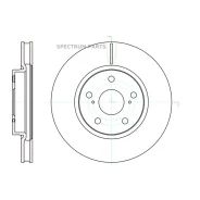 ���� ��������� ������������� G-brake GR-20598 GR20598 GR20598 ����