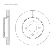 ���� ��������� ������������� G-brake GR-20526 GR20526 GR20526 ����
