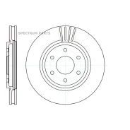 ���� ��������� ������������� G-brake GR-20612 GR20612 GR20612 ����