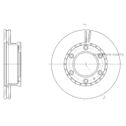 ���� ��������� ������������� G-brake GR-20618 GR20618 GR20618 ����