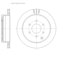 ���� ��������� ������������� G-brake GR-20664 GR20664 GR20664 ����