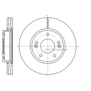 ���� ��������� ������������� G-brake GR-20659 GR20659 GR20659 ����