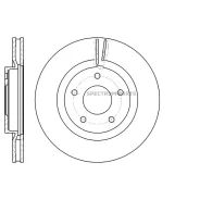 ���� ��������� ������������� G-brake GR-20755 GR20755 GR20755 ����