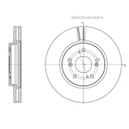 ���� ��������� ������������� G-brake GR-20704 GR20704 GR20704 ����