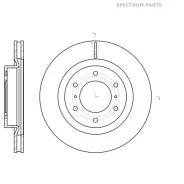 ���� ��������� ������������� G-brake GR-20769 GR20769 GR20769 ����