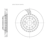 ���� ��������� ������������� G-brake GR-20821 ����� GR20821 GR20821 ����