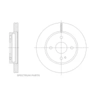 ���� ��������� ������������� G-brake GR-20878 GR20878 GR20878 ����